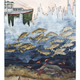 “Gulf of Maine Temperature Variability”